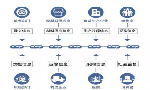 BitP硬件钱包安全性分析：真相与用户实测