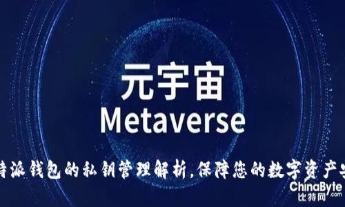 比特派钱包的私钥管理解析，保障您的数字资产安全