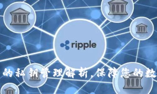 比特派钱包的私钥管理解析，保障您的数字资产安全