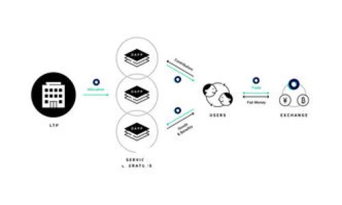 Bitpie钱包安卓版下载：苹果用户能否使用？