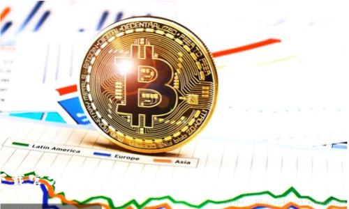BitP下载官方下载：如何安全快捷地获取并安装BitP工具