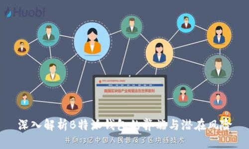 深入解析B特派钱包的弊端与潜在风险
