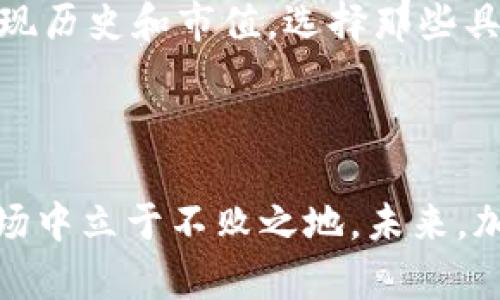 baioti全面解析加密货币投资：新手指南与市场前景/baioti
加密货币投资, 比特币, 区块链, 投资策略/guanjianci

引言
加密货币投资是一种新兴的投资方式，近年来备受关注。随着比特币和以太坊等主要数字货币的飞速发展，越来越多的人开始关注这一领域。不论是新手还是资深投资者，理解加密货币的基本概念、市场动态和投资策略都是至关重要的。在这篇文章中，我们将深入介绍加密货币投资的各个方面，并探讨市场前景以及可能遇到的问题。

什么是加密货币？
加密货币是基于区块链技术的一种数字货币，它利用加密技术保障交易安全，控制新单位的生成。与传统货币不同，加密货币并不由任何中央银行或国家控制，这使得它们在价值管理和交易过程上具有更高的透明度。
比特币是最早也是最著名的加密货币，由神秘人士中本聪于2009年首次发布。随着技术的不断发展，市场上涌现出许多其他加密货币，如以太坊、瑞波币、莱特币等。每种加密货币都有其独特的功能和应用场景，适合不同类型的投资者。

加密货币的投资机会
加密货币投资提供了许多机会，但同时也伴随着高风险。以下是一些常见的投资机会：
ul
  listrong长期持有（HODL）：/strong这是一种投资策略，投资者购买加密货币并长期持有，期待未来价格上涨。/li
  listrong短期交易： /strong通过技术分析和市场趋势，投资者可以短期内买入和卖出加密货币，赚取价差。/li
  listrong参与区块链项目： /strong许多区块链项目通过首次代币发行（ICO）募集资金，投资者可以通过购买这些代币早期参与项目发展。/li
/ul

加密货币投资的风险
尽管加密货币投资的潜在回报率很高，但风险同样不容小觑。一些主要风险包括：
ul
  listrong市场波动性： /strong加密货币市场极其波动，价格可能在短时间内大幅波动。/li
  listrong安全问题： /strong加密货币交易所可能受到黑客攻击，投资者可能面临资金损失。/li
  listrong监管风险： /strong各国对加密货币的监管政策不同，未来政策变化可能影响市场。/li
/ul

如何开始加密货币投资
如果您准备开始加密货币投资，以下是一些步骤可以帮助您入门：
ol
  listrong研究市场： /strong在投资之前，深入研究不同的加密货币及其背后的技术、应用和团队。/li
  listrong选择合适的平台： /strong选择一个安全且信誉良好的加密货币交易所进行交易。/li
  listrong制定投资策略： /strong根据自己的风险承受能力和投资目标制定合理的投资策略。/li
  listrong建立投资组合： /strong合理配置投资组合，避免将所有资金集中在一种加密货币上。/li
/ol

加密货币投资中的常见问题
在加密货币投资的过程中，许多投资者会遇到一些疑问。以下是五个常见问题，并附上详细解答：

1. 加密货币投资的最低金额是多少？
加密货币投资的最低金额因平台而异。一些交易所允许投资者从几美元起进行交易，这使得普通人也能参与这个市场。比特币的价格虽然较高，但许多交易所支持分割交易，允许投资者以较小的金额购买部分比特币。
然而，尽管可以用少量资金开始投资，但建议投资者根据自己的财务状况和风险承受能力，制定合适的投资计划。对于新手来说，建议从小额投资开始，逐渐熟悉市场动态。

2. 加密货币的交易手续费高吗？
加密货币交易手续费因交易所、交易量及交易类型而异。一般而言，交易所会收取一定比例的交易费用，通常在0.1%到1%之间。此外，转账到钱包或其他交易所时也可能会产生区块链网络费用。
投资者在选择交易所时，可以比较不同平台的费用，同时关注市场动态，以便在更合适的时机进行交易。

3. 如何安全地存储加密货币？
安全存储加密货币至关重要，投资者应采取多种措施来保护自己的数字资产。首先，可以选择冷钱包存储，大多数硬件钱包如Ledger和Trezor都被广泛认为是安全的选择。这些设备将私钥脱离互联网，从而降低被黑客攻击的风险。
其次，投资者还可以采用热钱包，但应确保使用信誉良好的服务，同时启用双重认证功能以提高安全性。定期备份钱包也是非常重要的步骤，以防止数据丢失。

4. 加密货币投资的最佳时机是什么时候？
判断加密货币投资的最佳时机并非易事，市场波动性大，短期价格波动常常难以预测。通常，投资者会根据技术分析、市场情绪和新闻事件等因素，决定买入或卖出的时机。一般来说，在市场大幅回调时，可能是一个比较好的买入时机，而在极度乐观时则需谨慎考虑是否卖出。
新手投资者可以选择定期投资法，即定期购买固定金额的加密货币，这种方式可以平摊成本，降低购买时机选择的风险。

5. 如何选择投资的加密货币？
选择加密货币进行投资时，投资者应考虑多个因素。首先，研究项目的核心团队、技术背景和市场需求，建立对该加密货币的全面了解。其次，查看其市场表现历史和市值，选择那些具备一定稳定性和未来发展潜力的货币。
此外，投资者还应关注加密货币背后的社区支持和技术更新。一个活跃和有吸引力的社区通常意味着项目能持续获得关注和支持，从而推动其长期发展。

总结
加密货币投资是一个充满机遇与挑战的领域，投资者需要认真对待。在获取足够知识和了解风险的基础上，合理规划投资策略，才能在这个高波动性的市场中立于不败之地。未来，加密货币投资可能会越来越成熟，吸引更多的投资者参与。通过深入的市场分析和谨慎的决策，您将更有机会在这个新兴市场中获得盈利。