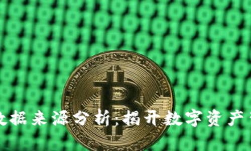 加密货币数据来源分析：揭开数字资产背后的真相
