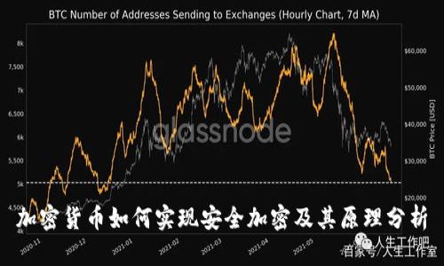 加密货币如何实现安全加密及其原理分析