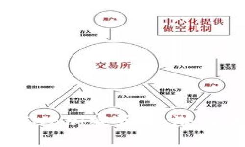 : 深入解析TNB加密货币：潜力、挑战与未来