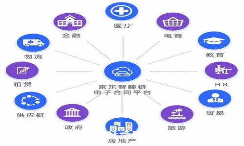 加密货币比股票好吗？全面分析与比较