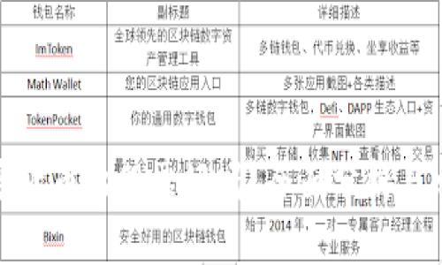 加密货币比股票好吗？全面分析与比较