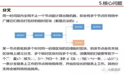 全面探讨加密货币法案件：法律框架、案例分析与未来发展