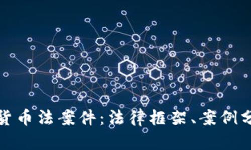 全面探讨加密货币法案件：法律框架、案例分析与未来发展