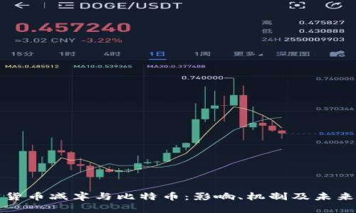 加密货币减半与比特币：影响、机制及未来展望