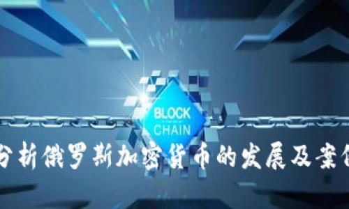 全面分析俄罗斯加密货币的发展及案例研究