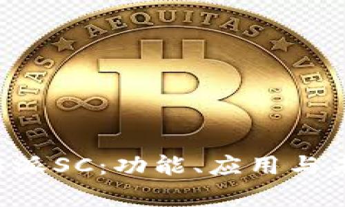 深入解析B特派SC：功能、应用与未来发展观察