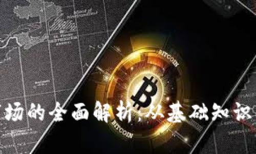 加密货币市场的全面解析：从基础知识到未来趋势