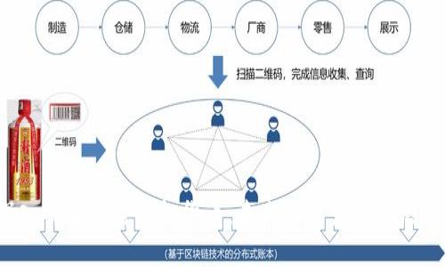 深入解析加密虚拟货币：未来的财富还是泡沫?