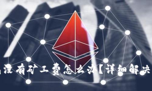 比特派钱包没有矿工费怎么办？详细解决方案与技巧