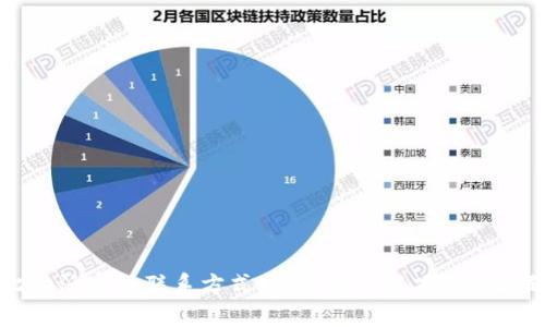 比特派客服联系方式指南：快速解决您的问题