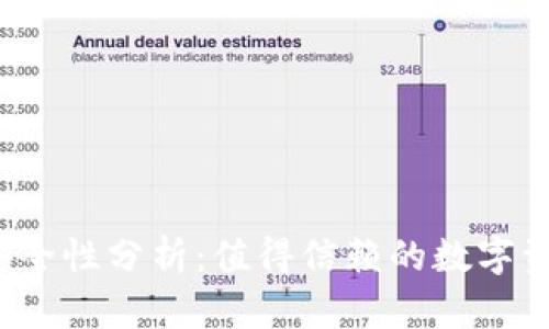 b特派钱包安全性分析：值得信赖的数字资产管理工具