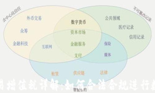 
加密货币交易增值税详解：如何合法合规进行数字资产投资