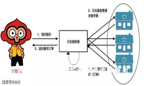 关于BitP钱包地址追踪的全面解析