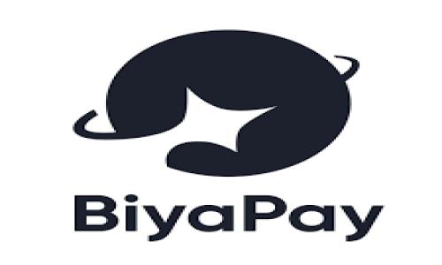 

了解加密货币与泰达币：未来金融的转型
