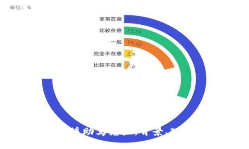 中国加密货币援助乌克兰：背景、现状与未来趋势