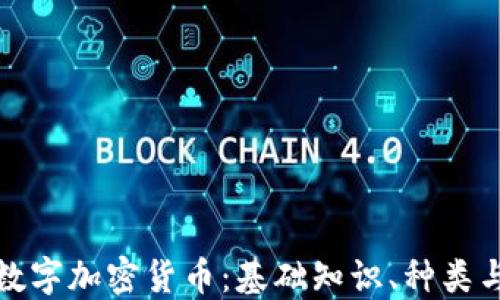 全面了解数字加密货币:基础知识、种类与投资技巧