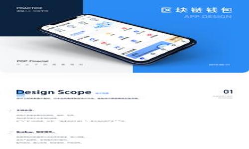 韩国加密货币市场的发展与挑战分析