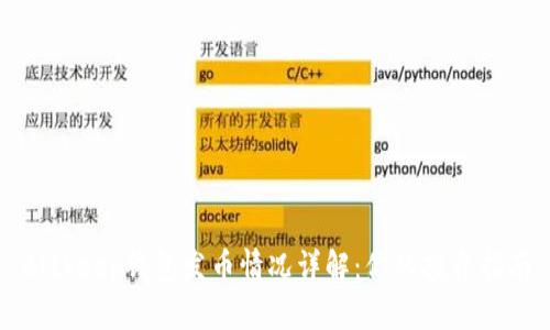 Bitkeep钱包发币情况详解：你的投资指南