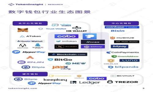 mayi b特派钱包转错了能找回吗安全吗 /mayi
 b特派钱包, 转账错误, 钱包安全, 钱包找回 /guanjianci

引言
在数字货币快速发展的今天，各种类型的钱包层出不穷，b特派钱包作为一种热门的数字钱包，吸引了大量用户使用。然而，随着用户数量的增加，转账错误的问题也频频出现，那么当你不慎将资金转错到错误的地址时，是否还有机会找回呢？本文将围绕这一问题进行深入探讨。

b特派钱包概述
b特派钱包是一种智能数字货币钱包，支持多种数字资产的存储、转账和交易。它以其简单的操作界面和高安全性，吸引了大量用户。然而，与其他数字钱包一样，b特派钱包也存在一定的风险，特别是在转账过程中，用户错误输入地址的情况时有发生。

转账错误的情况分析
在使用b特派钱包转账时，用户可能会遇到以下几种转账错误情形：
ul
    li地址输错：用户可能会不小心将接收地址输错，例如多输入或少输入字符。 /li
    li发送错误币种：有些用户在选择币种时可能选择了错误的类型，导致资金无法找回。/li
    li转账至不明地址：有时候用户可能会将资金转入未知或不受信任的平台。/li
/ul

转错了资金可以找回吗？
不幸的是，当您在b特派钱包中执行转账后，资金的去向是不可逆的。例如，如果您将资金转到了一个错误的地址，通常情况下，这笔交易是无法被撤回或反转的。数字货币领域的一个核心概念是去中心化，这意味着交易一旦被确认，就无法被取消。尽管如此，仍有一些情况可能会帮助您找回资金：
ul
    li确认区块链信息：首先，确认这笔交易是否被区块链确认。您可以通过区块浏览器查看相关信息，是否还在未确认状态。/li
    li联系接收方：如果您能够找到接收错误地址的控制者，可以尝试与他们联系，请求资金退回。/li
    li寻求专业帮助：有专业人士或机构提供数字资产追回服务，他们可能会提供一定的帮助，尽管通常需要支付一定费用。/li
/ul

如何提高转账过程中的安全性？
为了避免转账错误，用户应在操作过程中提高警惕，并采取一些措施来确保资金的安全：
ul
    li使用复制和粘贴：在输入接收地址时，尽量利用“复制”和“粘贴”功能，以减少手动输入的错误。/li
    li检查地址及币种：在确认提交前，仔细检查接收地址及选择的币种，确保无误。/li
    li小额试探转账：如果您正在向新的或不熟悉的地址转账，可以先进行小额试探转账，确认资金能够正确到达后再执行大额转账。/li
/ul

还有哪些常见问题？
在探讨转账错误的解决方案时，还有一些用户可能会遇到的相关问题，接下来我们将一一详细介绍。

1. 如何避免转账错误？
为了避免在使用b特派钱包时造成转账错误，用户可以采取几项预防措施：
ul
    li使用 QR 码：b特派钱包通常支持 QR 码扫描功能，通过扫描接收方的 QR 码，可以减少手动输入的错误机会。/li
    li钱包地址管理：在钱包中保存常用的地址，如友人的地址或您自己常用的交易所地址，方便未来交易时使用。/li
    li加强教育：对自己和身边的人进行数字货币教育，提醒大家在操作时的注意事项，提高警惕性。/li
/ul

2. 如果转账错误会导致什么后果？
转账错误会带来一系列不利后果，主要包括：
ul
    li资金损失：直接的结果是资金可能永远无法找回，从而造成经济损失。/li
    li心理压力：失去资金会带来巨大的心理负担，影响用户的心理健康。/li
    li对投资信心的打击：投资者可能会因此对整个数字货币市场失去信心，不再参与投资。/li
/ul

3. 如果交易未被确认，可以怎么办？
如果您发现自己的交易还未被确认，可以尝试以下几种方法： 
ul
    li加速交易：有些钱包提供交易加速的功能，可以通过支付额外费用来加快交易确认。/li
    li手动查询网络状况：检查网络的拥挤程度，并根据实际情况决定是否对交易进行操作。/li
    li耐心等待：通常情况下，交易会在一段时间内得到确认，用户可以等待。/li
/ul

4. 如何安全存储和管理数字资产？
为了保护数字资产的安全，用户需要采取有效的存储和管理措施：
ul
    li选择安全钱包：选择有良好口碑的数字钱包，确保其具备高安全性。/li
    li定期备份：定期备份钱包数据，避免因设备故障而导致资金损失。/li
    li启用多重验证：为提升账户安全性，启用多重身份验证功能。/li
/ul

5. b特派钱包是否安全可信？
至于b特派钱包的安全性，目前已得到大量用户的验证，主要有以下几点：
ul
    li安全技术：b特派钱包采用多重加密技术，保障用户的账户和资金安全。/li
    li用户数据保护：严格保护用户隐私信息，保障用户的安全和利益。/li
    li良好的口碑：在用户评测中，b特派钱包普遍获得较高的满意度。/li
/ul

结论
尽管在使用b特派钱包过程中可能出现转账错误，但用户通过合理的操作和策略，可以有效降低风险，提高资金安全。在操作的过程中，保持谨慎，了解区块链技术的特点和钱包的使用细则，才能更加安全地参与数字货币投资。