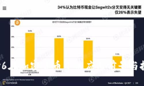 IPv6在加密货币中的应用前景与挑战