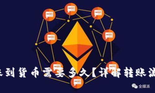 b特派转账到货币需要多久？详解转账流程与时间