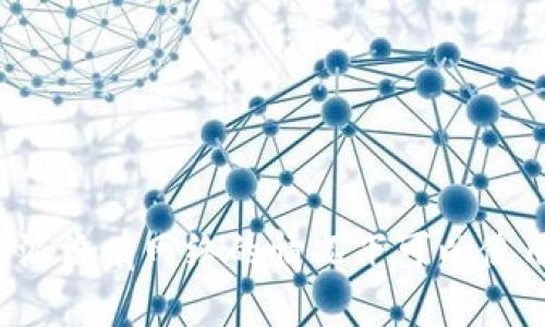 比特派没有网络的情况下可以使用吗？