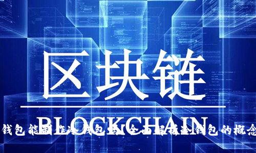 比特派钱包能制作冷钱包吗？全面解析冷钱包的概念与应用
