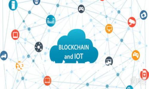 如何挑选加密货币：全面指南与实用技巧
