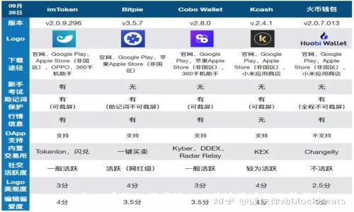 Android与iOS系统的优劣对比：B特派用户的选择指南