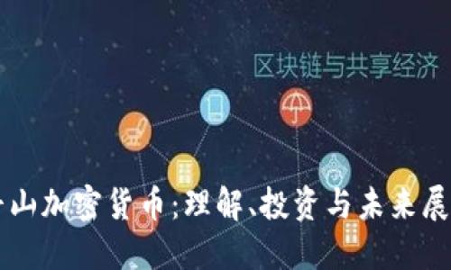 平山加密货币：理解、投资与未来展望