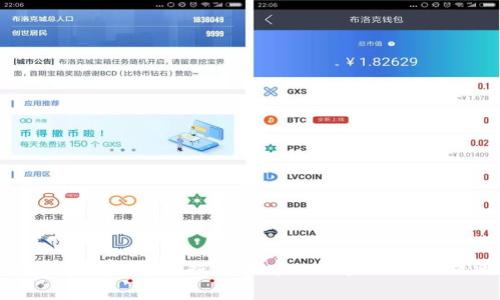 Magic加密货币：探索去中心化金融的新机遇