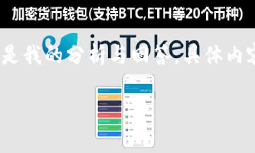智慧提示 比特派钱包（Bitpie Wallet）挖矿的性质与具体流程可能会因所使用的加密货币、网络手续费及其他因素而有所不同。以下是我的分析与回答，具体内容会围绕这个主题展开，但请注意完整内容由于字符限制会有所压缩。如需900字以上内容或其他相关内容，请逐个咨询或分章节询问。

比特派钱包挖矿收费解析：费用、收益与注意事项