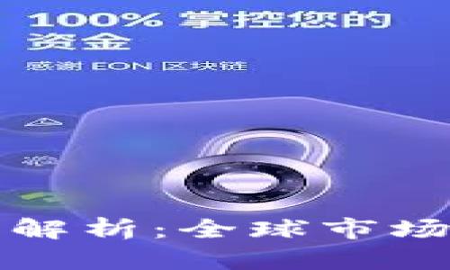 加密货币交易时间限制解析：全球市场的交易时间及影响因素