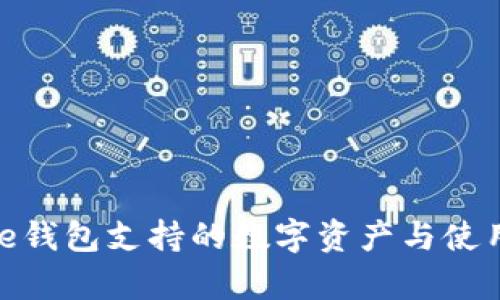 Bitpie钱包支持的数字资产与使用指南