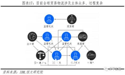 加密货币冻结案全面解析：法律、技术与未来趋势