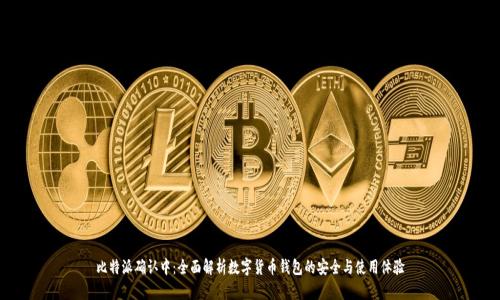 比特派确认中：全面解析数字货币钱包的安全与使用体验