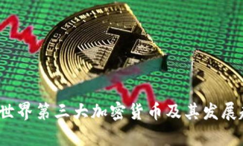 2023年世界第三大加密货币及其发展趋势分析