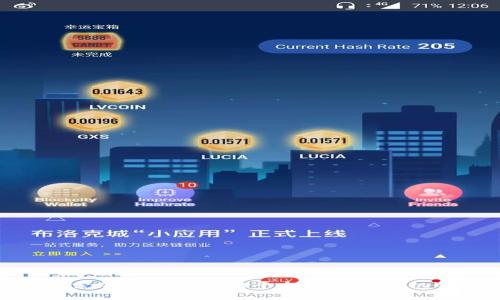 探索加密货币英语平台的优势与机会