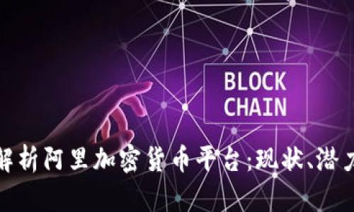 : 全面解析阿里加密货币平台：现状、潜力与未来