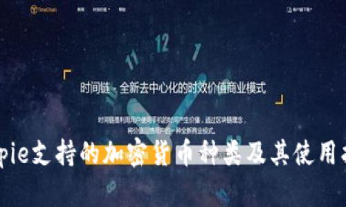 Bitpie支持的加密货币种类及其使用指南