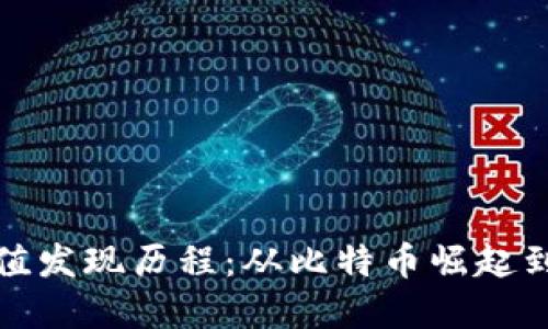 加密货币市值发现历程：从比特币崛起到全行业发展