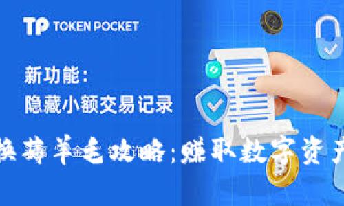 加密货币置换薅羊毛攻略：赚取数字资产的最佳策略