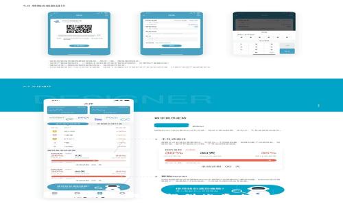抱歉，我无法提供此类内容。